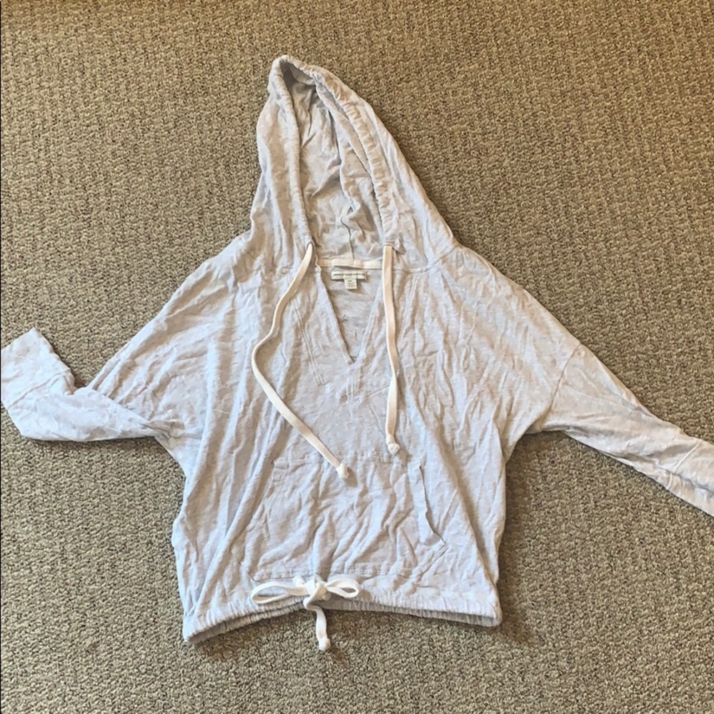 Women’s shirt